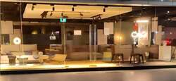 The Oxley (D9), Office #456961841